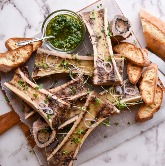 Bone Marrow